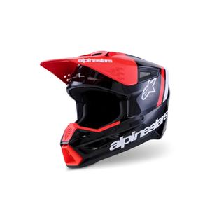 product/a/l/alpinestars_8300726-1553-2xl_black-red-white_1.jpg