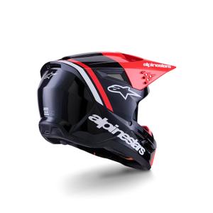 product/a/l/alpinestars_8300726-1553-2xl_black-red-white_2.jpg