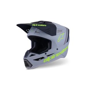 8300726-9510-l-casque-moto-cross-alpinestars-supertech-m3-radium-gray-black-yellow