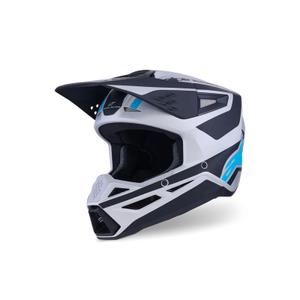 product/a/l/alpinestars_8300926-1949-2xl_silver-blue-black_1.jpg