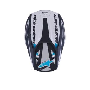 product/a/l/alpinestars_8300926-1949-2xl_silver-blue-black_3.jpg