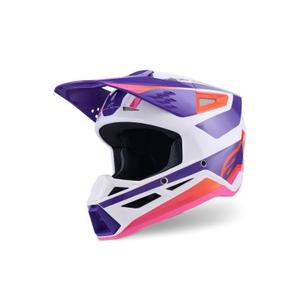 8300926-2052-s-casque-moto-cross-alpinestars-supertech-m3-heat-white-purple-pink