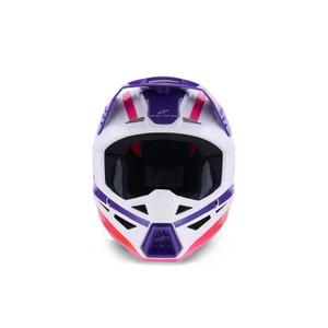 product/a/l/alpinestars_8300926-2052-l_white-purple-pink_3.jpg
