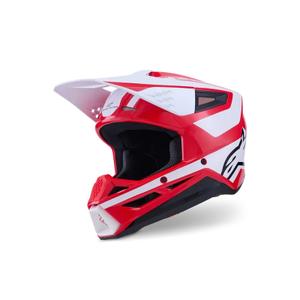 product/a/l/alpinestars_8300926-3126-2x_red-wh-blk_1.jpg