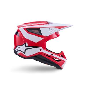 product/a/l/alpinestars_8300926-3126-2x_red-wh-blk_2.jpg