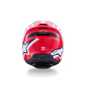product/a/l/alpinestars_8300926-3126-2x_red-wh-blk_3.jpg