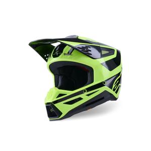 8300926-5011-2x-casque-moto-cross-alpinestars-sm3-heat-yel-black