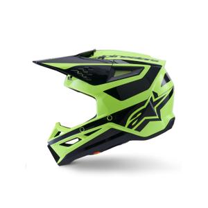 product/a/l/alpinestars_8300926-5011-2x_yel-black_2.jpg