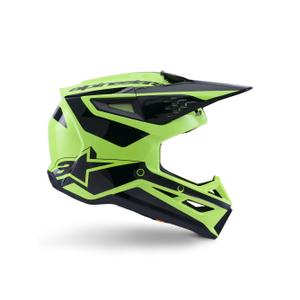 product/a/l/alpinestars_8300926-5011-2x_yel-black_3.jpg