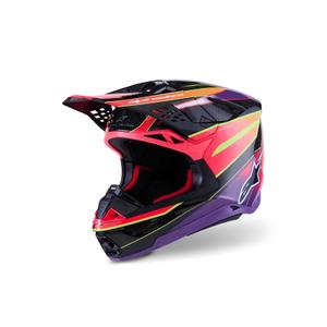 product/a/l/alpinestars_8301123-3145-l_pink-vio-yl_1.jpg