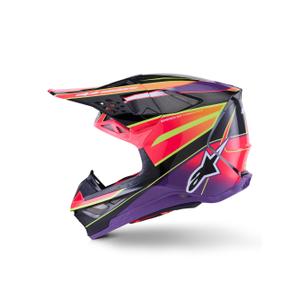 product/a/l/alpinestars_8301123-3145-l_pink-vio-yl_2.jpg