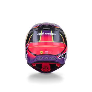 product/a/l/alpinestars_8301123-3145-l_pink-vio-yl_3.jpg