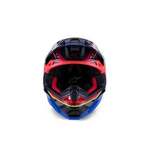 product/a/l/alpinestars_8301123-7356-m_blue-red_2.jpg