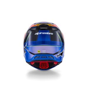 product/a/l/alpinestars_8301123-7356-m_blue-red_3.jpg