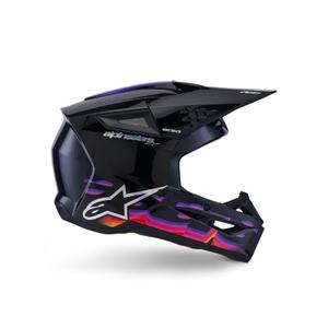 product/a/l/alpinestars_8301126-1180-l_black-gloss_2.jpg