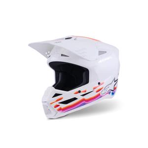 8301126-2180-l-casque-moto-cross-alpinestars-supertech-m3-force-white