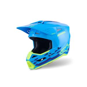 8301126-7232-m-casque-moto-cross-alpinestars-supertech-m3-force-cyan