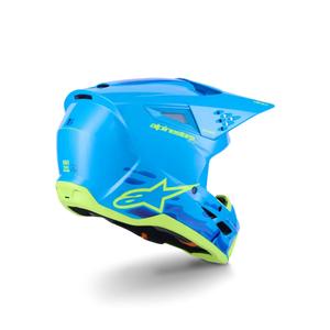 product/a/l/alpinestars_8301126-7232-m_cyan_2.jpg