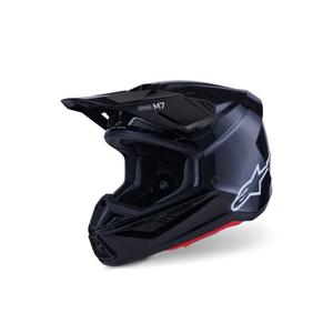 8301326-1180-l-casque-moto-cross-alpinestars-sm7-black
