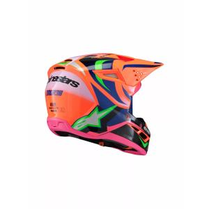 8301525-433-yl-casque-moto-cross-enfant-alpinestars-supertech-m3-deegan-orange-purple-pink