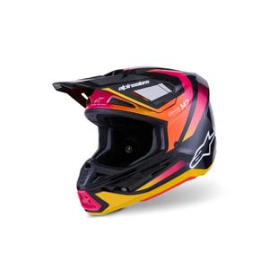 8301526-1564-l-casque-moto-cross-alpinestars-sm7-rise-blk-yl-pink-l-59-60-cm
