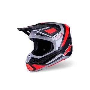 8301526-1565-l-casque-moto-cross-alpinestars-sm7-rise-blk-rd-silv