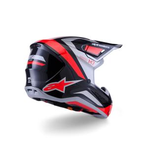 product/a/l/alpinestars_8301526-1565-l_blk-rd-silv_3.jpg