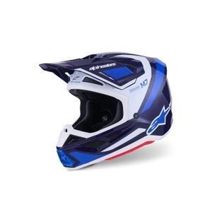 8301526-7249-l-casque-moto-cross-alpinestars-supertech-m7-rise-blue-white