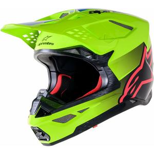 8301623-5138-casque-moto-integral-alpinestars-sm10-unit-yellow-black