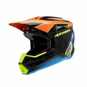 8301725-1455-yl-casque-moto-cross-enfant-alpinestars-supertech-m3-fray-black-orange-yellow