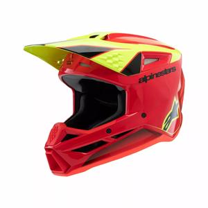8301725-3051-yl-casque-moto-cross-enfant-alpinestars-supertech-m3-fray-red-yellow-black