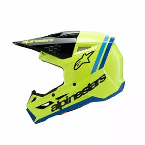 8301925-5017-yl-casque-moto-cross-enfant-alpinestars-supertech-m3-radium-yellow-black-blue