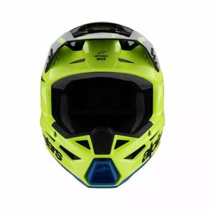product/a/l/alpinestars_8301925-5017-yl_yellow-black-blue_3.jpg
