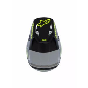 product/a/l/alpinestars_8301925-9510-yl_gray-black-yellow_2.jpg