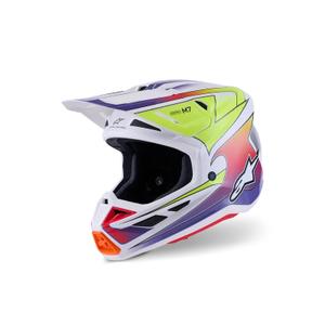 8301926-2054-l-casque-moto-cross-alpinestars-supertech-m7-fuse-white-yellow-purple