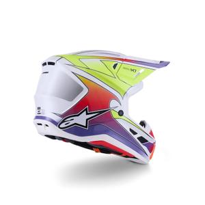 product/a/l/alpinestars_8301926-2054-l_white-yellow-purple_2.jpg