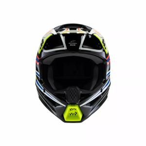 8302125-1574-yl-casque-moto-cross-enfant-alpinestars-supertech-m3-wurx-black-yellow-blue