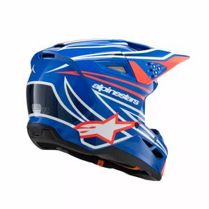 8302125-7312-yl-casque-moto-cross-enfant-alpinestars-supertech-m3-wurx-blue-red-white-black
