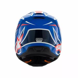 product/a/l/alpinestars_8302125-7312-yl_blue-red-white-black_3.jpg