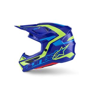 product/a/l/alpinestars_8302326-7253-l_blue-yellow_2.jpg