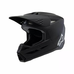 8302425-110-yl-casque-moto-cross-enfant-alpinestars-supertech-m3-solid-black