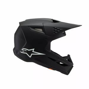 product/a/l/alpinestars_8302425-110-yl_black_2.jpg