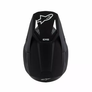 product/a/l/alpinestars_8302425-110-yl_black_3.jpg