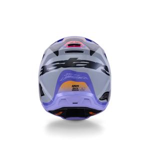 product/a/l/alpinestars_8302726-9277-2xl_gray-purple-black_3.jpg