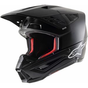 8303023-110-casque-moto-cross-alpinestars-sm5-solidc-black