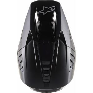 product/a/l/alpinestars_8303023-110_3.jpg