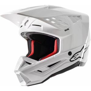 product/a/l/alpinestars_8303023-2180_1.jpg
