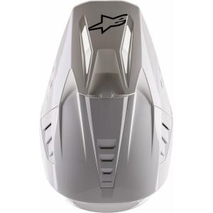 product/a/l/alpinestars_8303023-2180_2.jpg