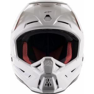8303023-2180-casque-moto-cross-alpinestars-sm5-solid-white