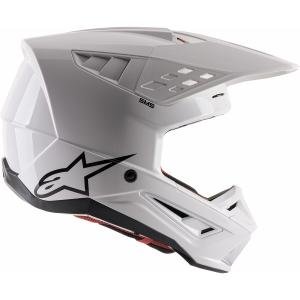 product/a/l/alpinestars_8303023-2180_4.jpg